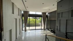 Bukit Timah Road (D10), Semi-Detached #465326841